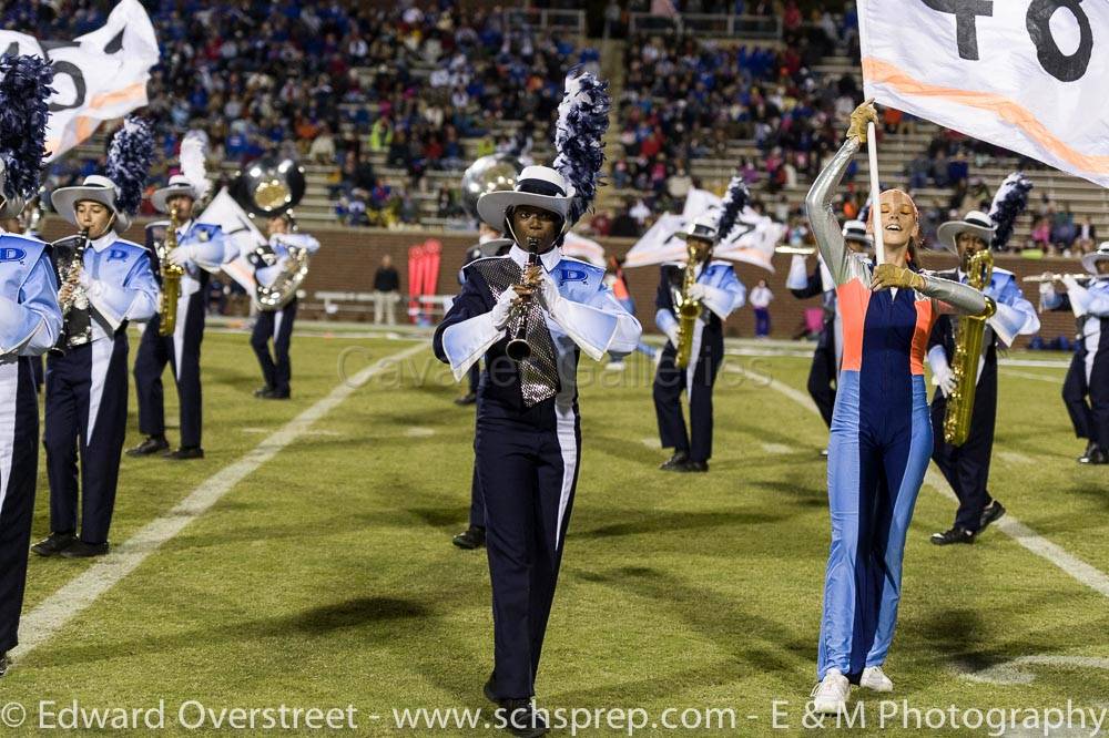 MarchBand-Byrnes -109.jpg